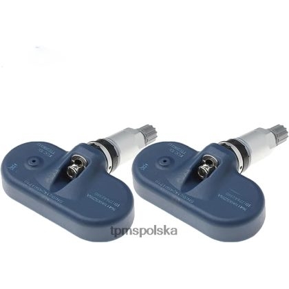 Czujnik TPMS Ford tpms haval/gwm czujnik ciśnienia 3641100xsz08a 433mhz V8B0N1694