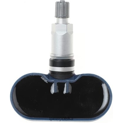 Czujnik TPMS Ford tpms haval/gwm czujnik ciśnienia 3641100xsz08a 433mhz V8B0N1694