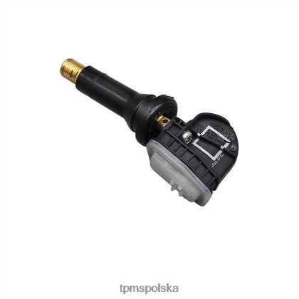 Czujnik TPMS Opel tpms haval/gwm czujnik ciśnienia 3641100xku00b 433mhz V8B0N1695