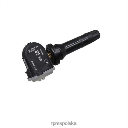 Czujnik TPMS Opel tpms haval/gwm czujnik ciśnienia 3641100xku00b 433mhz V8B0N1695