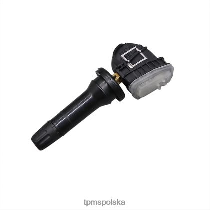 Czujnik TPMS Opel tpms haval/gwm czujnik ciśnienia 3641100xku00b 433mhz V8B0N1695