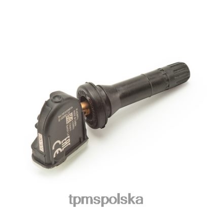 TPMS Czujnik Bmw tpms haval/gwm czujnik ciśnienia 3641101akn01a 433mhz V8B0N1703