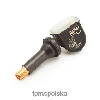 TPMS Czujnik Bmw tpms haval/gwm czujnik ciśnienia 3641101akn01a 433mhz V8B0N1703