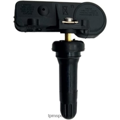 TPMS Czujnik tpms haval/gwm czujnik ciśnienia 3641100xku00a 433mhz V8B0N1692