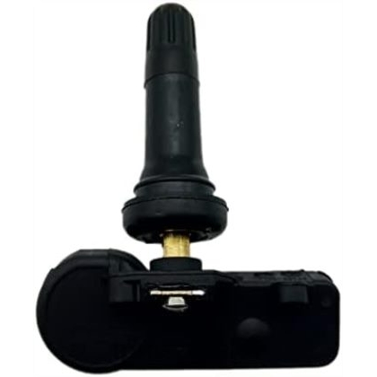 TPMS Czujnik tpms haval/gwm czujnik ciśnienia 3641100xku00a 433mhz V8B0N1692