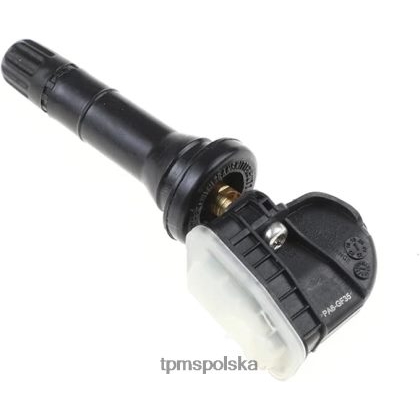 TPMS Polska tpms haval/gwm czujnik ciśnienia 3641100xkr02a 433mhz V8B0N1691