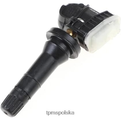 TPMS Polska tpms haval/gwm czujnik ciśnienia 3641100xkr02a 433mhz V8B0N1691