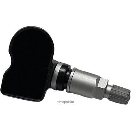 TPMS Polska tpms haval/gwm czujnik ciśnienia 3641101bkn01a 433mhz V8B0N1701