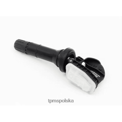 Czujnik Ciśnienia W Oponach Do Motocykla Tpms Jianghuai czujnik ciśnienia 3666200v5000 433mhz V8B0N1756
