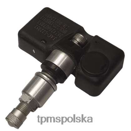 Czujnik Ciśnienia W Oponach Opel Astra K Tpms Jianghuai czujnik ciśnienia 3604200u7053 433mhz V8B0N1749