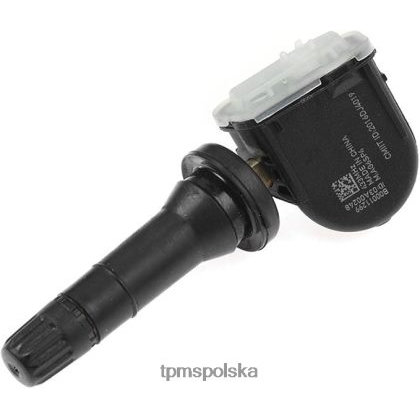 Czujnik Ciśnienia W Oponach Opel Astra K tpms jianghuai czujnik ciśnienia b00011299 433mhz V8B0N1759