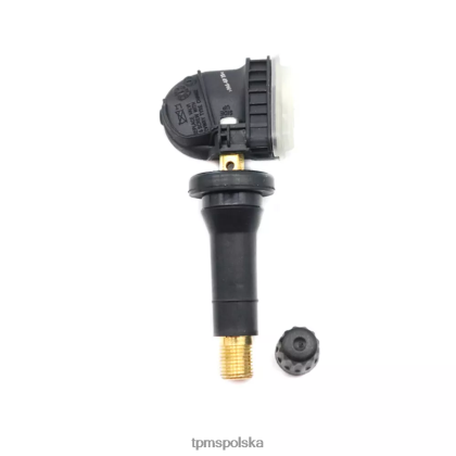 Czujnik TPMS Opel Tpms Jianghuai czujnik ciśnienia tp3040050 433mhz V8B0N1765