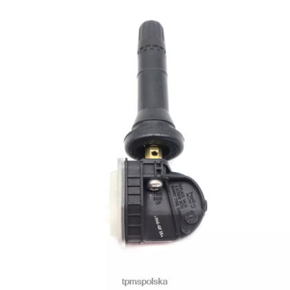 Czujnik TPMS Opel Tpms Jianghuai czujnik ciśnienia tp3040050 433mhz V8B0N1765