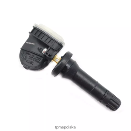 Czujnik TPMS Opel Tpms Jianghuai czujnik ciśnienia tp3040050 433mhz V8B0N1765
