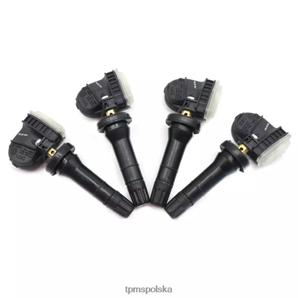 Czujnik TPMS Opel Tpms Jianghuai czujnik ciśnienia tp3040050 433mhz V8B0N1765