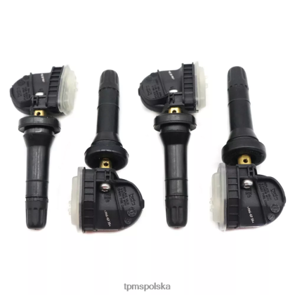 Czujnik TPMS Opel Tpms Jianghuai czujnik ciśnienia tp3040050 433mhz V8B0N1765