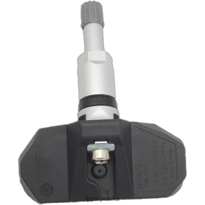 Czujnik TPMS Renault Tpms Jianghuai czujnik ciśnienia 36380100b01000 433mhz V8B0N1750