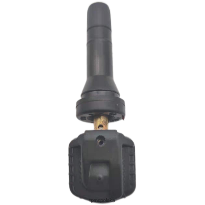 Czujnik TPMS Renault Tpms Jianghuai czujnik ciśnienia b00019849 433mhz V8B0N1760