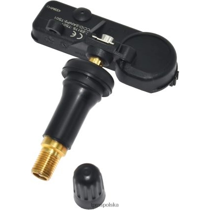 TPMS Czujnik Bmw tpms jianghuai czujnik ciśnienia tp3040001 433mhz V8B0N1763