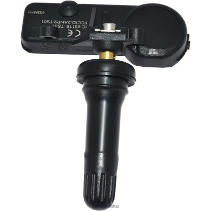 TPMS Czujnik Bmw tpms jianghuai czujnik ciśnienia tp3040001 433mhz V8B0N1763