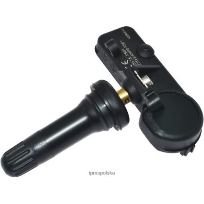 TPMS Czujnik Bmw tpms jianghuai czujnik ciśnienia tp3040001 433mhz V8B0N1763