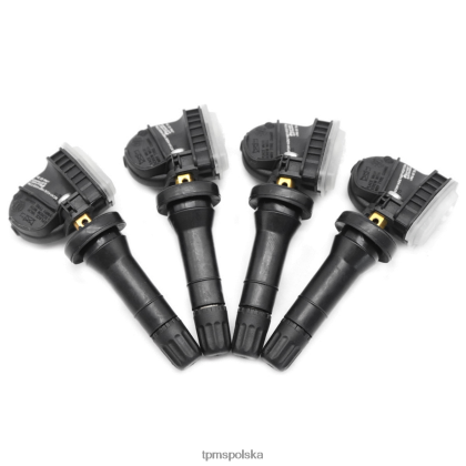 TPMS Czujnik Tpms Jianghuai czujnik ciśnienia 3666200u3400 433mhz V8B0N1752