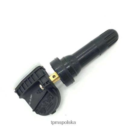 TPMS Czujnik Tpms Jianghuai czujnik ciśnienia 3666200u3400 433mhz V8B0N1752