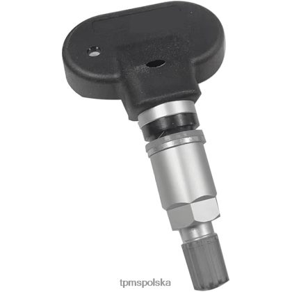 Czujnik Ciśnienia W Oponach Do Motocykla Czujnik ciśnienia w oponach tpms lufeng e23806020a V8B0N1296