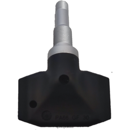 Czujnik Ciśnienia W Oponach Opel Astra K Czujnik ciśnienia w oponach tpms jiangzing gp26508ab V8B0N1299