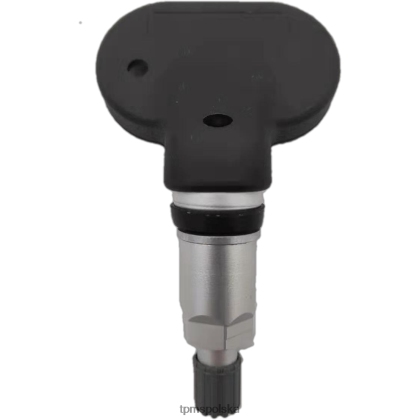 TPMS Polska Czujnik ciśnienia w oponach tpms jiangzing jml391212060a0q1 V8B0N1301
