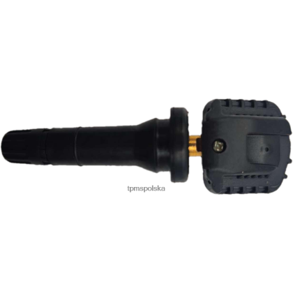 Czujnik Ciśnienia W Oponach Opel Astra K Czujnik ciśnienia w oponach tpms jitou f113114011 V8B0N1309