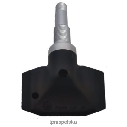Czujnik TPMS Ford tpms leopaard czujnik ciśnienia b003608020 433mhz V8B0N1774