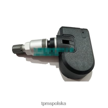 Czujnik TPMS Opel tpms leopaard czujnik ciśnienia ca804942 433mhz V8B0N1775