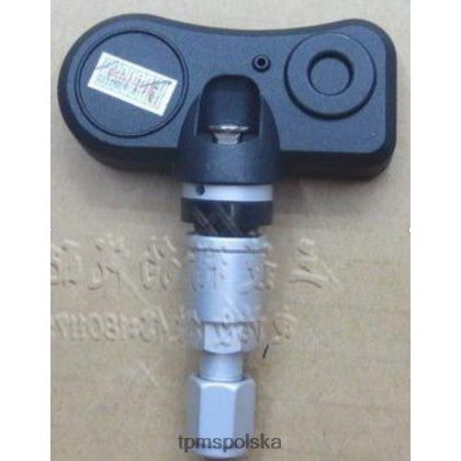 TPMS Czujnik tpms leopaard czujnik ciśnienia a003608120 433mhz V8B0N1772