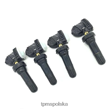 Czujnik Ciśnienia W Oponach Do Motocykla tpms lifan czujnik ciśnienia g3638200 433mhz V8B0N1786