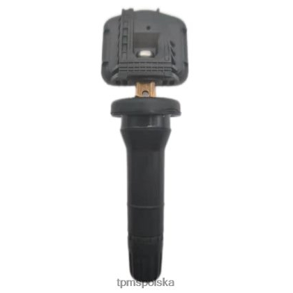 Czujnik Ciśnienia W Oponach Ford Focus Mk3 tpms li auto czujnik ciśnienia m0137000006 433mhz V8B0N1768
