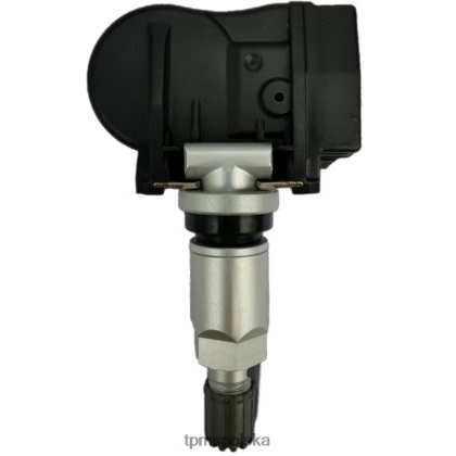 Czujnik TPMS Renault tpms nio czujnik ciśnienia a2c19400902 433mhz V8B0N1770