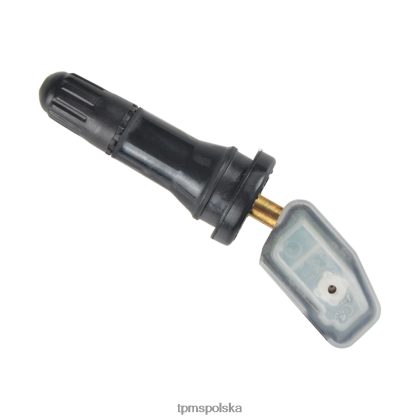 Czujnik TPMS Renault Czujnik ciśnienia w oponach tpms południowo-wschodni 25m01a031a V8B0N1250
