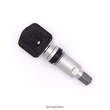 Czujnik Ciśnienia W Oponach Do Motocykla Czujnik ciśnienia w oponach tpms rongwei 10290600 V8B0N1256