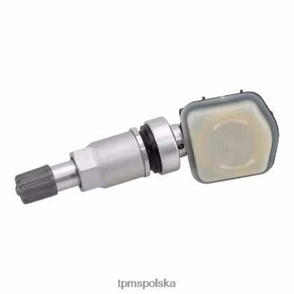 Czujnik Ciśnienia W Oponach Do Motocykla Czujnik ciśnienia w oponach tpms rongwei 10290600 V8B0N1256