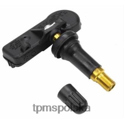 Czujnik Ciśnienia W Oponach Ford Focus Mk3 Czujnik ciśnienia w oponach tpms rongwei 22854866 rw V8B0N1258