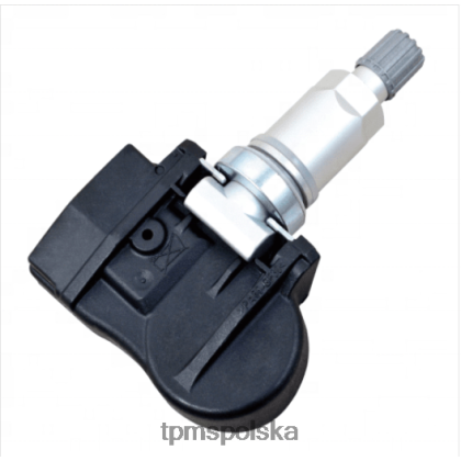 Czujnik Ciśnienia W Oponach Opel Astra K Czujnik ciśnienia w oponach tpms rongwei fw931a159ab RW V8B0N1259