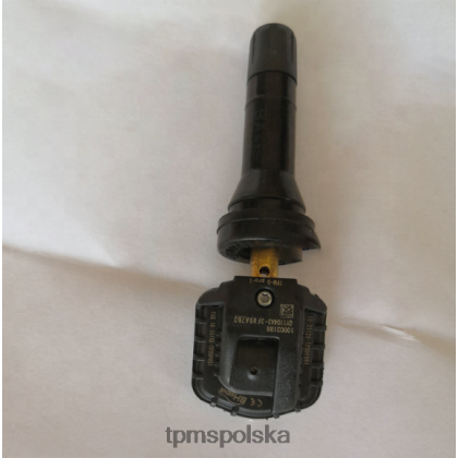 Czujnik Ciśnienia W Oponach Skoda Octavia 3 Czujnik ciśnienia w oponach tpms rongwei 10718213 V8B0N1257