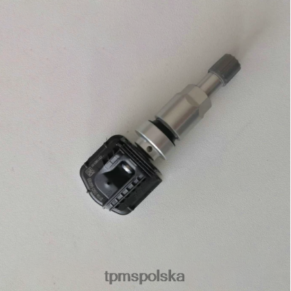 Czujnik Ciśnienia W Oponach Skoda Octavia 3 Czujnik ciśnienia w oponach tpms rongwei 10718213 V8B0N1257