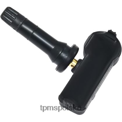 Czujnik Ciśnienia W Oponach Opel Astra K Czujnik ciśnienia w oponach tpms saic datsun tp3040001 V8B0N1289