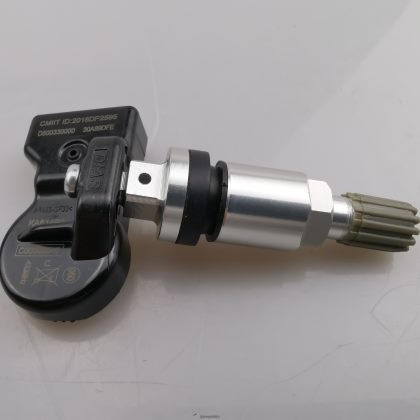 Czujnik TPMS Renault Czujnik ciśnienia w oponach tpms saic datsun c00098945 V8B0N1290