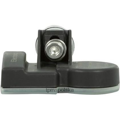 TPMS Czujnik Czujnik ciśnienia w oponach tpms saic datsun h5511e4 V8B0N1292