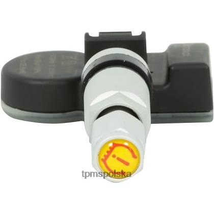 TPMS Czujnik Czujnik ciśnienia w oponach tpms saic datsun h5511e4 V8B0N1292