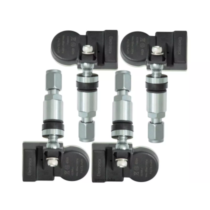 TPMS Polska Czujnik ciśnienia w oponach tpms saic datsun gc91b50 V8B0N1291