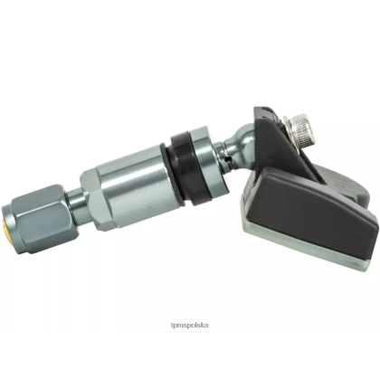 TPMS Polska Czujnik ciśnienia w oponach tpms saic datsun gc91b50 V8B0N1291